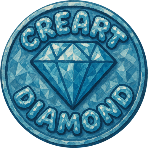 CADiamond