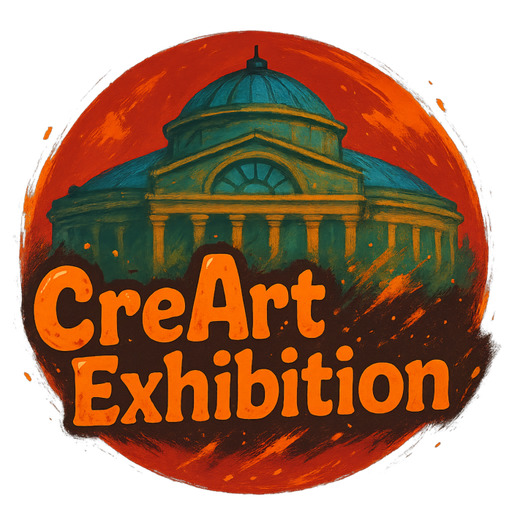 CreArt Exhibition